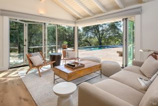 Single Family Residence,  Highway 128 none, Calistoga, CA 94515 - 39