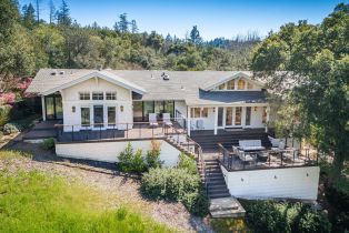 Single Family Residence,  Highway 128 none, Calistoga, CA 94515 - 11