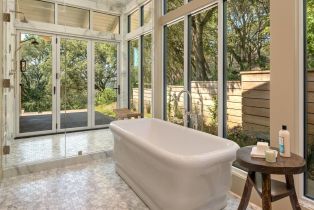 Single Family Residence,  Highway 128 none, Calistoga, CA 94515 - 27