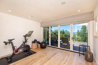 Single Family Residence,  Highway 128 none, Calistoga, CA 94515 - 29