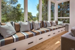 Single Family Residence,  Highway 128 none, Calistoga, CA 94515 - 6