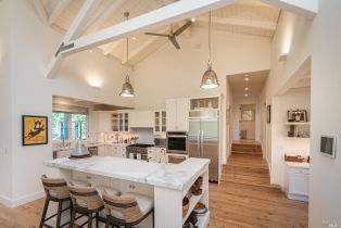 Single Family Residence,  Highway 128 none, Calistoga, CA 94515 - 18