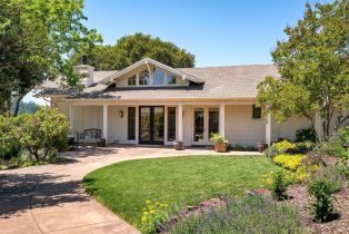 Single Family Residence,  Highway 128 none, Calistoga, CA 94515 - 13