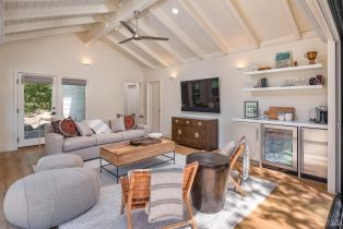 Single Family Residence,  Highway 128 none, Calistoga, CA 94515 - 40
