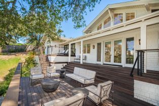Single Family Residence,  Highway 128 none, Calistoga, CA 94515 - 16