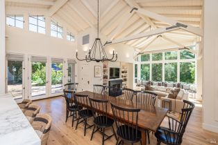 Single Family Residence,  Highway 128 none, Calistoga, CA 94515 - 7