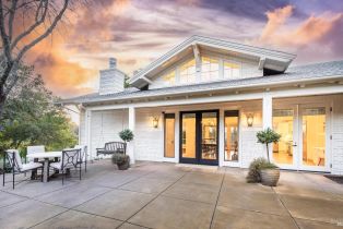 Single Family Residence,  Highway 128 none, Calistoga, CA 94515 - 14