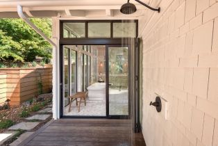 Single Family Residence,  Highway 128 none, Calistoga, CA 94515 - 25