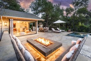 Single Family Residence,  Highway 128 none, Calistoga, CA 94515 - 35