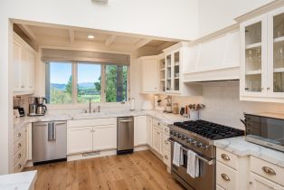 Single Family Residence,  Highway 128 none, Calistoga, CA 94515 - 8