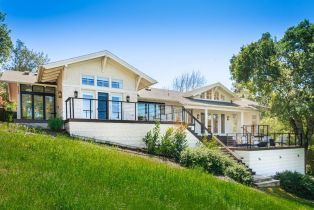 Single Family Residence,  Highway 128 none, Calistoga, CA 94515 - 15