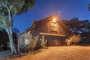 Single Family Residence,  Highway 128 none, Calistoga, CA 94515 - 31