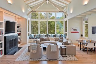 Single Family Residence,  Highway 128 none, Calistoga, CA 94515 - 9