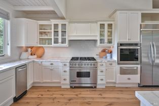 Single Family Residence,  Highway 128 none, Calistoga, CA 94515 - 20