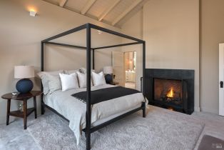 Single Family Residence,  Highway 128 none, Calistoga, CA 94515 - 23
