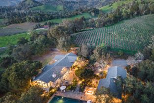 Single Family Residence,  Highway 128 none, Calistoga, CA 94515 - 2