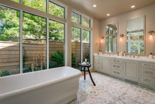 Single Family Residence,  Highway 128 none, Calistoga, CA 94515 - 26