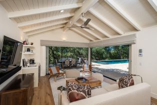 Single Family Residence,  Highway 128 none, Calistoga, CA 94515 - 37