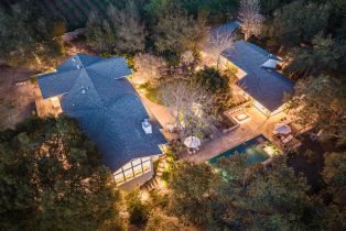 Single Family Residence,  Highway 128 none, Calistoga, CA 94515 - 21