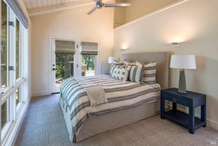 Single Family Residence,  Highway 128 none, Calistoga, CA 94515 - 41