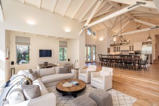 Single Family Residence,  Highway 128 none, Calistoga, CA 94515 - 22