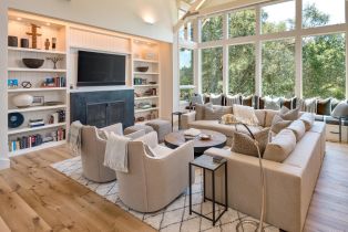 Single Family Residence,  Highway 128 none, Calistoga, CA 94515 - 5