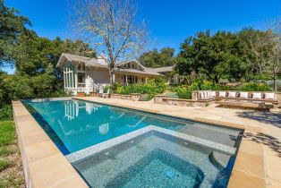 Single Family Residence,  Highway 128 none, Calistoga, CA 94515 - 10
