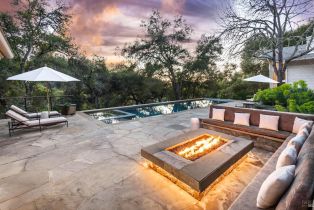 Single Family Residence,  Highway 128 none, Calistoga, CA 94515 - 4