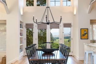 Single Family Residence,  Highway 128 none, Calistoga, CA 94515 - 17