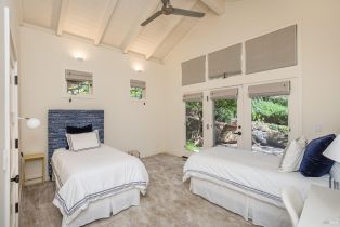 Single Family Residence,  Highway 128 none, Calistoga, CA 94515 - 28