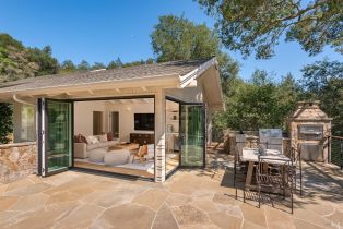 Single Family Residence,  Highway 128 none, Calistoga, CA 94515 - 38