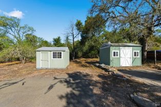 Single Family Residence,  Wood Valley road, Sonoma, CA 95476 - 8