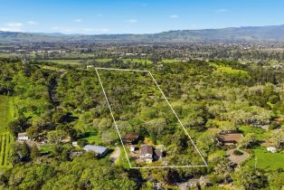 Single Family Residence, 3575 Wood Valley Rd, Sonoma, CA  Sonoma, CA 95476