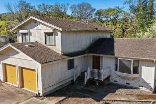 Single Family Residence,  Wood Valley road, Sonoma, CA 95476 - 14