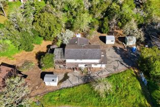 Single Family Residence,  Wood Valley road, Sonoma, CA 95476 - 22