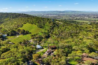 Single Family Residence,  Wood Valley road, Sonoma, CA 95476 - 19