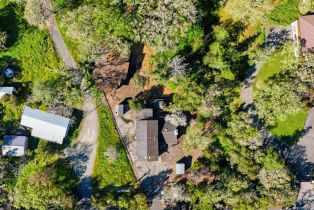 Single Family Residence,  Wood Valley road, Sonoma, CA 95476 - 27