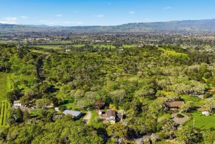 Single Family Residence,  Wood Valley road, Sonoma, CA 95476 - 17
