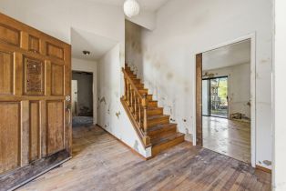 Single Family Residence,  Wood Valley road, Sonoma, CA 95476 - 7