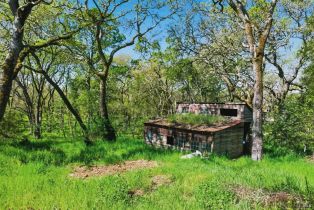 Single Family Residence,  Wood Valley road, Sonoma, CA 95476 - 24