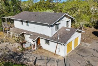 Single Family Residence,  Wood Valley road, Sonoma, CA 95476 - 13