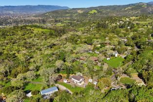 Single Family Residence,  Wood Valley road, Sonoma, CA 95476 - 16