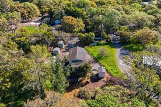 Single Family Residence,  Wood Valley road, Sonoma, CA 95476 - 21