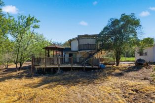 Single Family Residence,  Wood Valley road, Sonoma, CA 95476 - 10