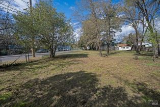 Residential Acreage,  Palm avenue, Healdsburg, CA 95448 - 7