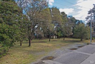 Residential Acreage,  Palm avenue, Healdsburg, CA 95448 - 3