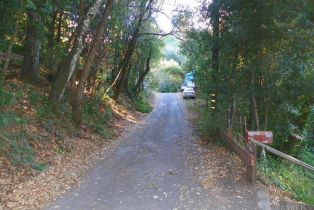 Residential Lot,  Westside road, Russian River, CA 95436 - 7