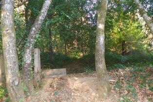 Residential Lot,  Westside road, Russian River, CA 95436 - 9