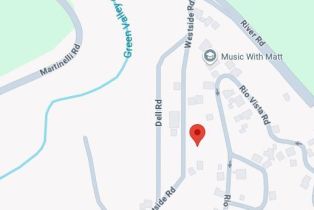 Land, 9465 Westside Rd, Russian River, CA  Russian River, CA 95436