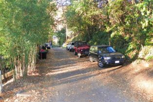 Residential Lot,  Westside road, Russian River, CA 95436 - 8